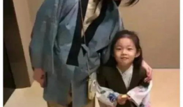 近期娱乐圈吃瓜现状是什么,近期吃瓜现状盘点