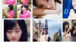 娱乐圈吃瓜怎么处理,如何正确处理八卦信息