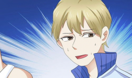 雪女漫画,冰封千年的传说，揭开神秘面纱