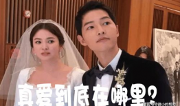 娱乐圈吃瓜事件汇总最新,揭秘2023年度最热事件与幕后真相