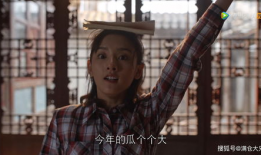 娱乐圈大型吃瓜人是谁,揭秘幕后真相，带你走进娱乐圈的神秘世界